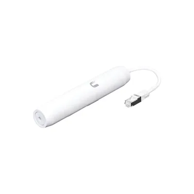 INS-3AF-O-G - Ubiquiti Instant 802.3AF Outdoor Gigabit PoE Adapter
