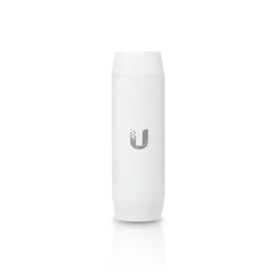 INS-3AF-USB - Ubiquiti Instant 802.3AF to USB Adapter