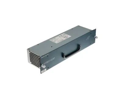 IPP1AA0AAA - Cisco 950-Watts Power Supply for 6503 Enclosure