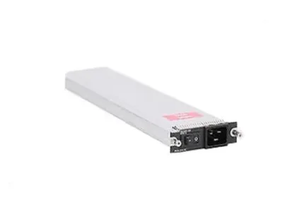 IPP1BEFAAA - Cisco Power Entry Module