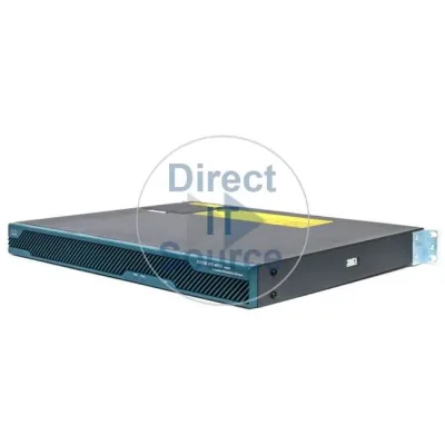 IPS-4255-K9 - Cisco IPS 4255 Appliance Sensor