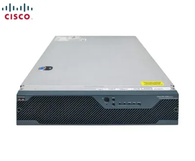 IPS-4260-K9 - Cisco 4260 Intrusion Prevention System Appliance