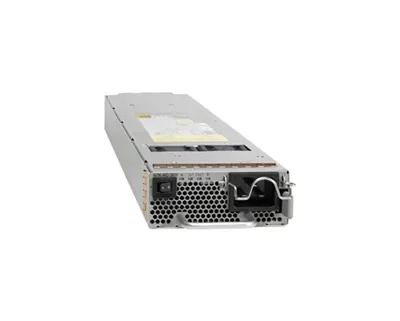 IPS-4260-PWR - Cisco Redundant Power Supply For IPS 4260 Sensor