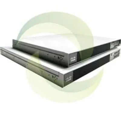 IPS-4345-K9 - Cisco 4345 Intrusion Prevention System Appliance
