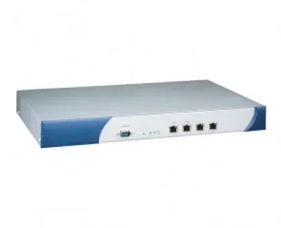 IPS-4510-K9 - Cisco 4510 Intrusion Prevention System Appliance