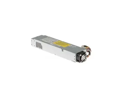 IPUPAAMAAB - Cisco ASA IPS 5540 190-Watts Power Supply