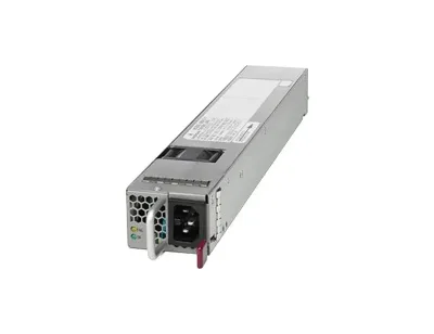 IPUPAH4AAA - Cisco 750-Watts AC Power Supply for Catalyst 4500x