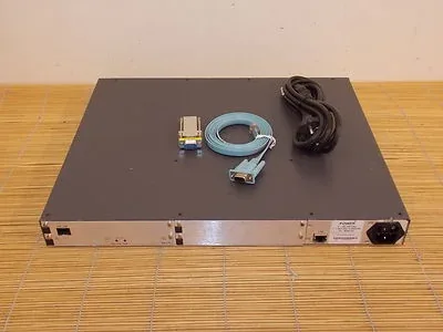 IPVC-3525-GW-1P - Cisco IPVC-3525 Videoconferencing Gateway