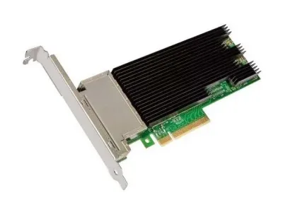 IQA89701G1P5 - QuickAssist Adapter 8970 Cryptographic Accelerator