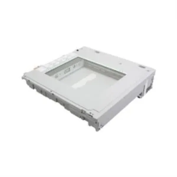 IR4041K081NI - HP Flatbed Scanner Assembly for LaserJet 4345MFP Printer