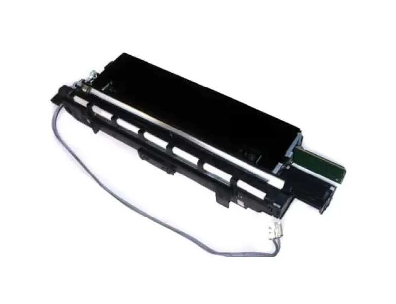 IR4041K121NR - HP Optical Carriage Assembly for LaserJet 4345 / C9200 Printer