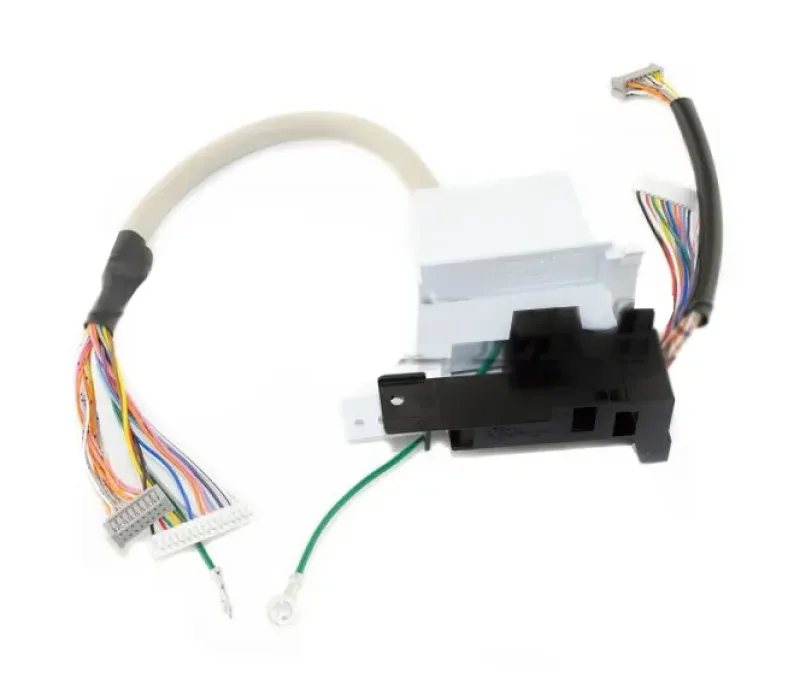 IR4067K204NI - HP ADF Power Cable for Scanjet N9120