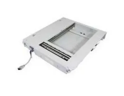 IR4068-SVPNJ - HP Scanner Whole Unit for Cm4540