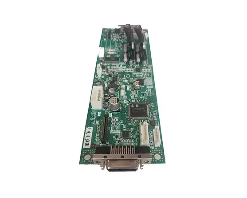 IR4068K307NI - HP Scanner Interconnection PC Board for LaserJet M4555 Printer