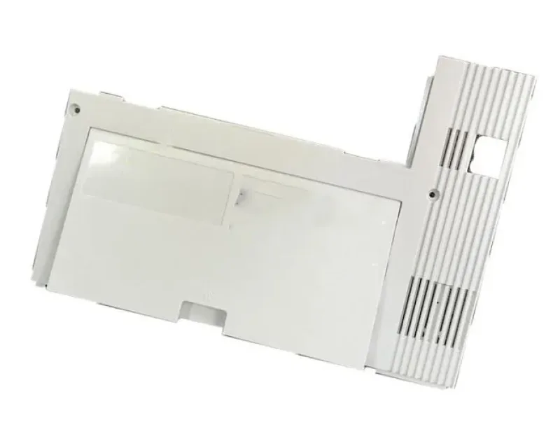 IR4068K321NI - HP Rear Cover for Color LaserJet CM4540 Printer