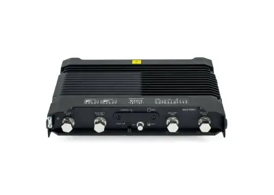 IR829M-LTE-EA-EK9 - Cisco IR829 Industrial Integrated Services Router