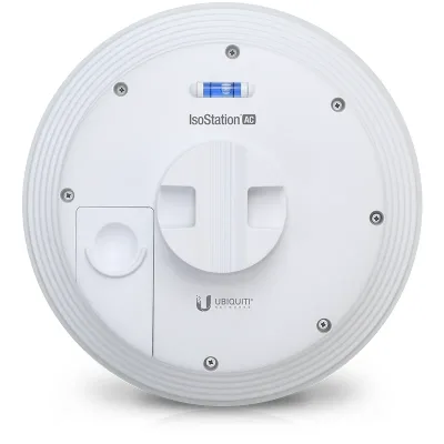 IS-5AC - Ubiquiti airMAX IsoStation AC 5 GHz Wireless Bridge
