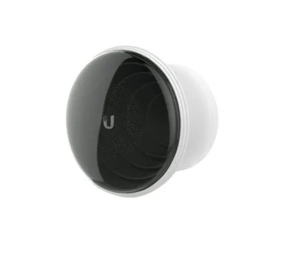 IS-5AC-US - Ubiquiti IsoStation Shielded airMAX├âΓÇÜ ac Radio with Isolation Antenna