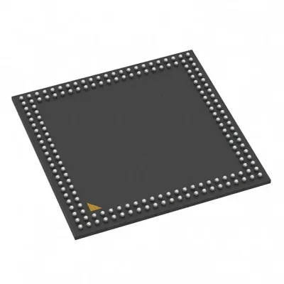 IS43LD32128A-18BPLI - ISSI LPDDR2-1066MHz 128Mx32 (4GB) VFBGA DRAM Memory Chip