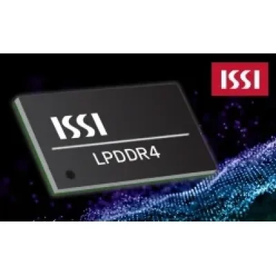 IS43LR16640A-5BL - ISSI LPDDR-200MHz 64Mx16 (1GB) DRAM Memory Chip