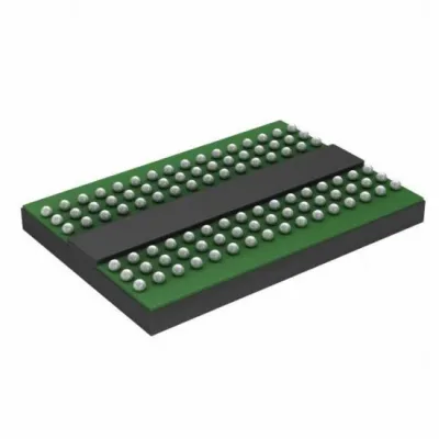 IS43TR82560C-15HBL - ISSI DRAM 2G PARALLEL 78TWBGA DRAM Memory Chip