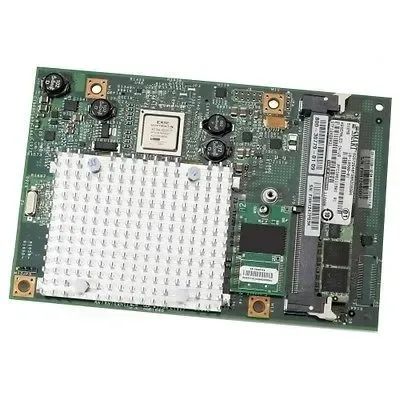 ISM-SRE-300-BUN-K9 - Cisco 3900 Series Services Ready Engine (SRE) 300 ISM