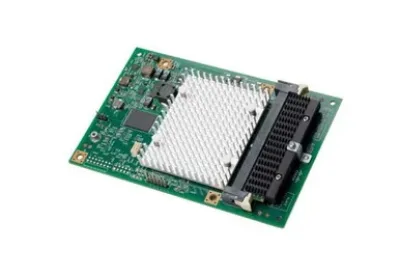 Cisco 3Des/Aes/Ste-B Vpn Encrypt Mod
