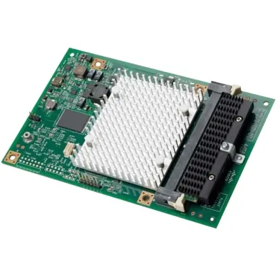Cisco 3Des Aes Ste-B Vpn Encrypt Mod