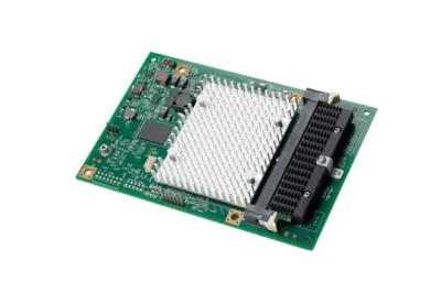 ISM-VPN-29-RF - Cisco Internal VPN Service Module