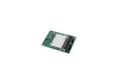 Cisco 3Des Aes Suite-B Vpn Encrypt Mod