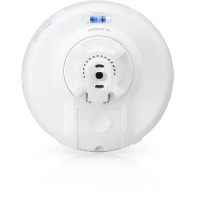 ISO-BEAM-16 - Ubiquiti IsoBeam 16