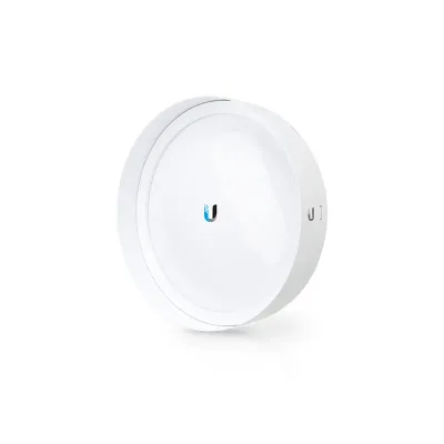 ISO-BEAM-19 - Ubiquiti airMAX IsoBeam 19 Isolator Shield
