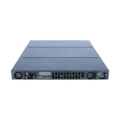 Cisco ISR4431-V/K9 ISR4431 Router