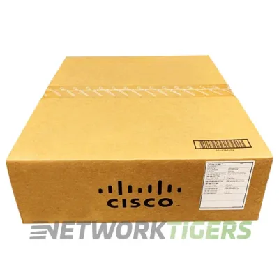 Cisco ISR4451-X-V/K9 ISR4451 Router