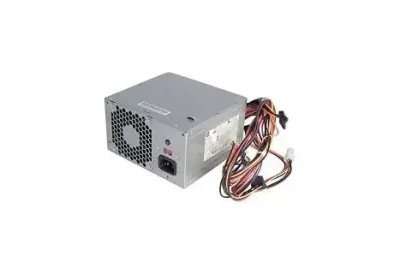 IW-P300A2-0 - Power Man 300-Watts 100-120/200-240V ATX Power Supply