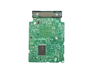 J031P - Dell 10GB Dual Port Ethernet Server Adapter