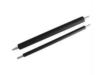 J0352 - Dell 2500 Tray 1 Pick-up Roller