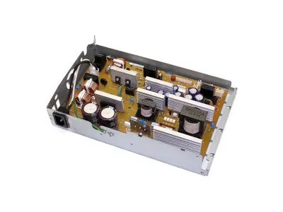 J0358 - Dell Low Volt Power Supply for 2500 Printer