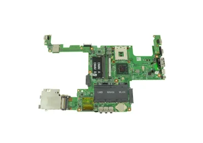 J046C - Dell System Board for Inspiron 1525 Series Laptop