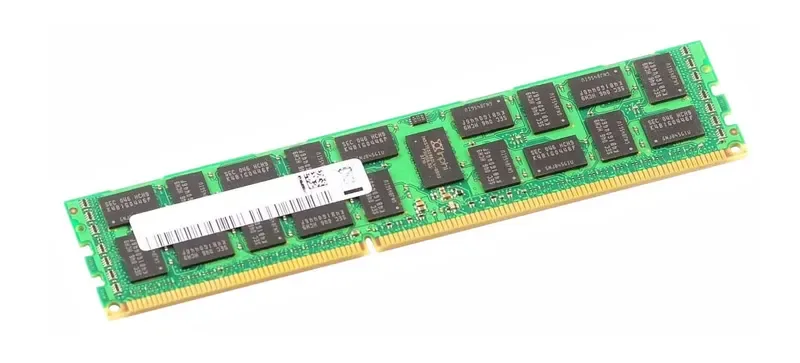 J0G94A - HP Nvidia GRID K1 16GB GDDR5 Quad-Kepler GPU Cloud-Computing PCI-Express 3.0 X16 Graphics Accelerator Card