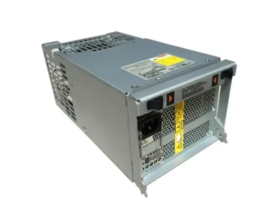 J100D - Dell 440-Watts 100-240V Power Supply Kit for EqualLogic PS4000 5000 6000