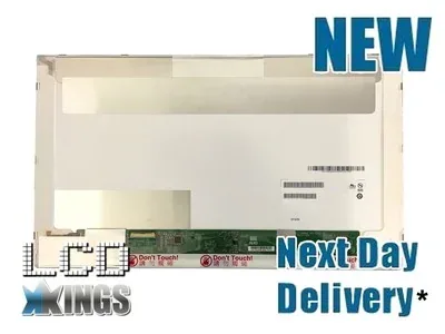 J13JX - Dell 17.3-inch (1600 x 900) WXGA+ LED Panel