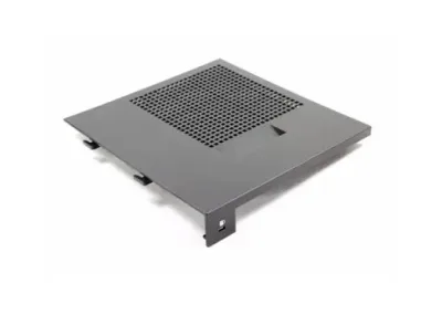 J140H - Dell Printer Control Box Cover for 1720DN