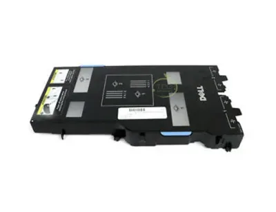J1488 - Dell CPU Mounting Shroud for PowerEdge 3250