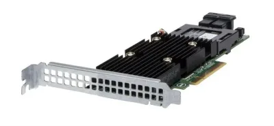J14DC - Dell PERC H730P SATA / SAS 12Gb/s PCI Express 3.0 x8 RAID Controller