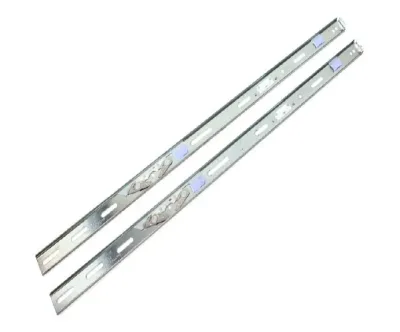 J1539-63001 - HP Rack Inner Slide Kit for 9000 rp3410 Server