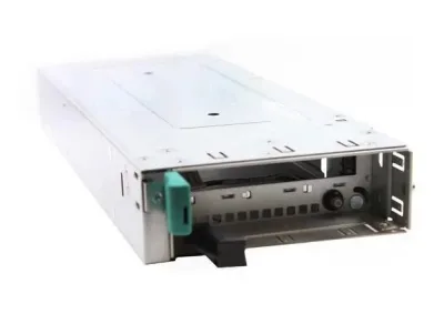 J1HPX - Dell Cloudedge C410X Universal Carrier/Sled RTS Enclosure
