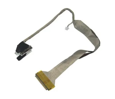 J2064A-CABLE - HP RS-232C Octopus Interface Cable