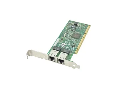 J2092A - HP 16 Channel RS-232C Direct Connect MUX Communication Card