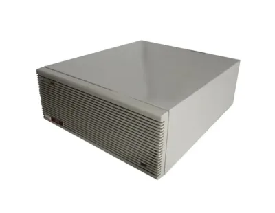J2113A - HP SS7 Controller Cabinet with AC Power